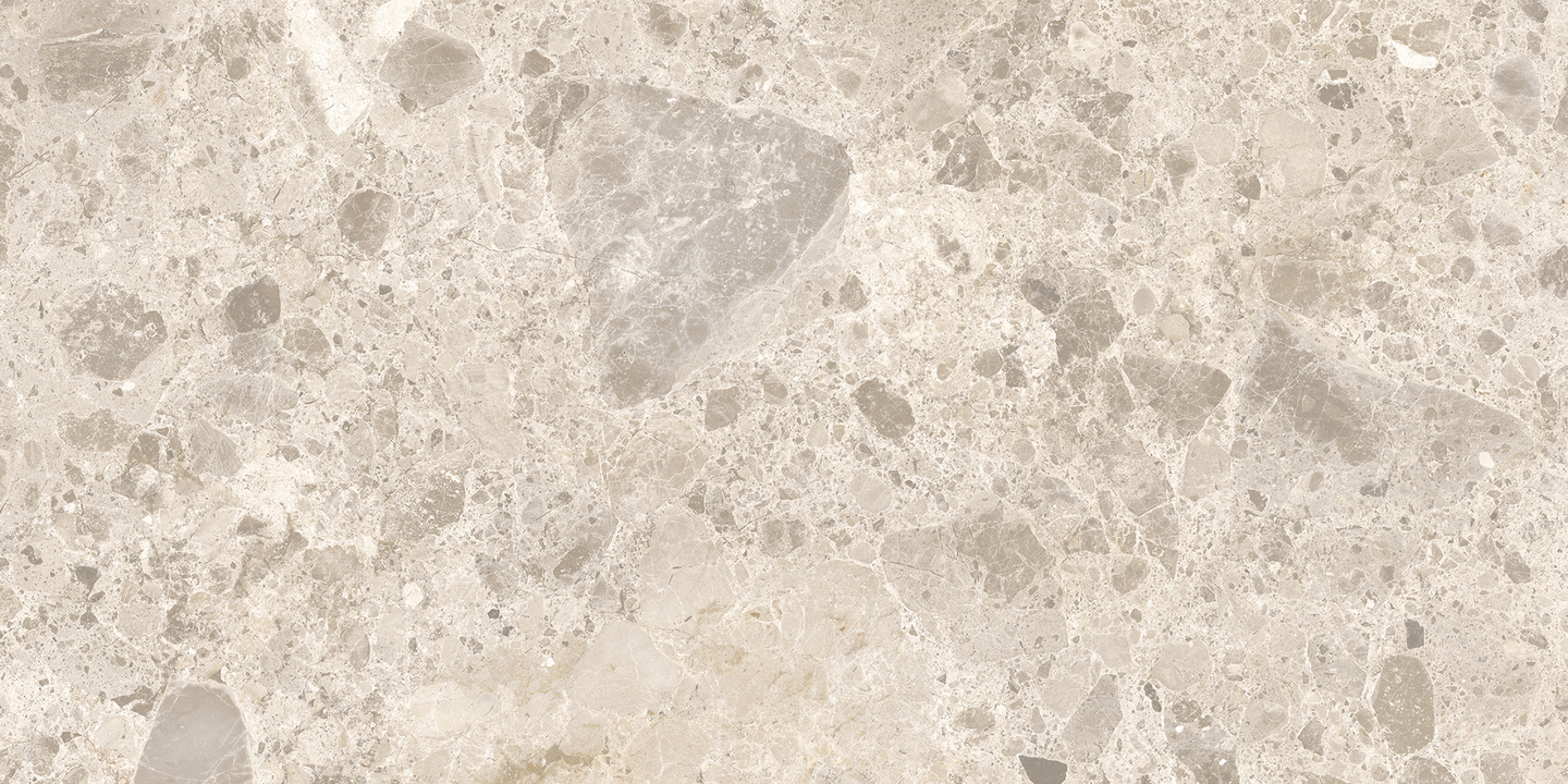 Lattialaatta Cello Carácter 30x60 Mix beige RT 1,08m²