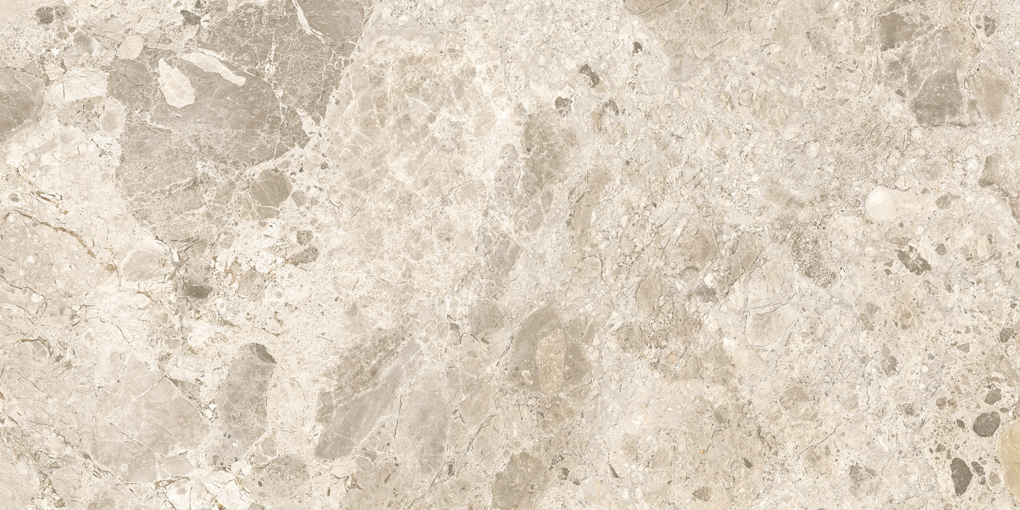 Lattialaatta Cello Carácter 30x60 Mix beige RT 1,08m²