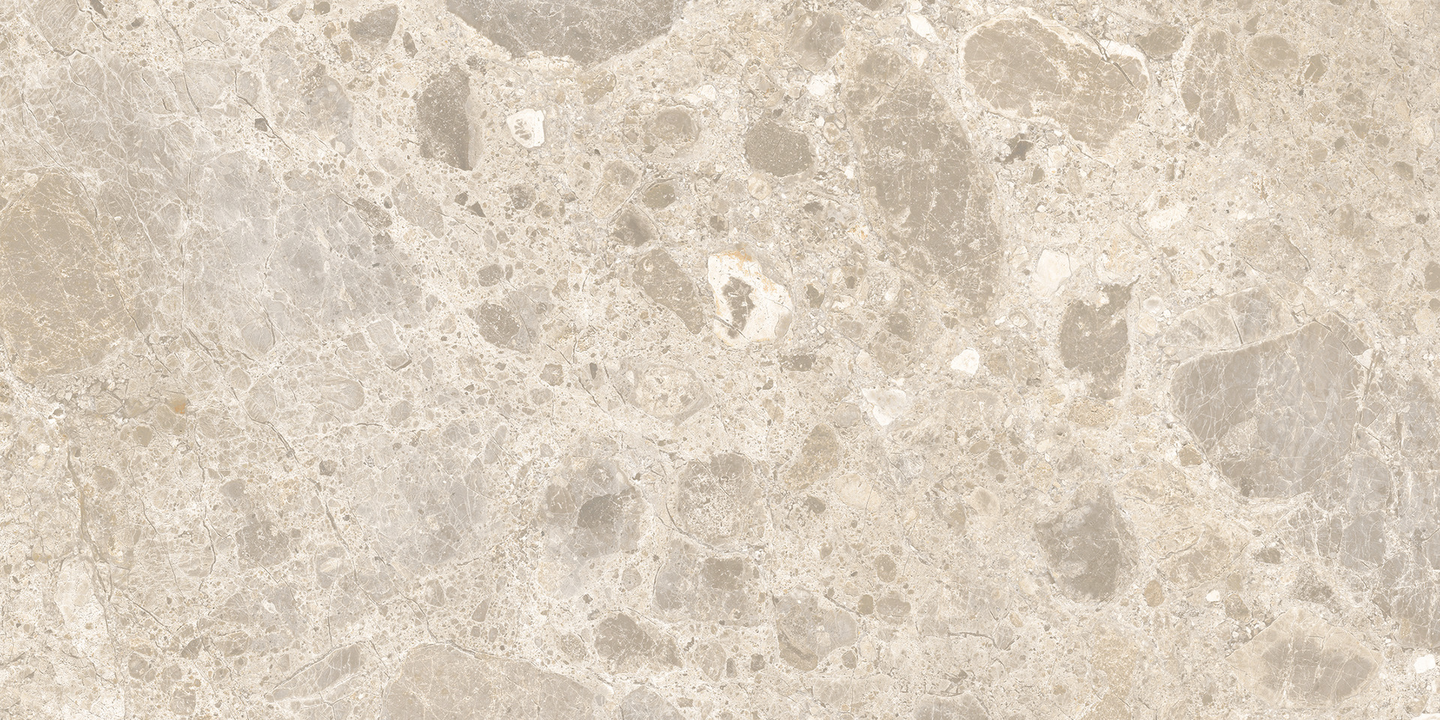 Lattialaatta Cello Carácter 30x60 Mix beige RT 1,08m²