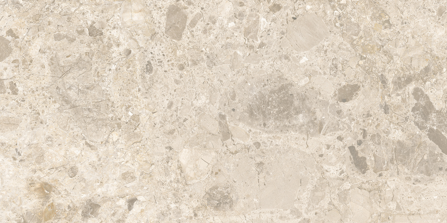 Lattialaatta Cello Carácter 30x60 Mix beige RT 1,08m²