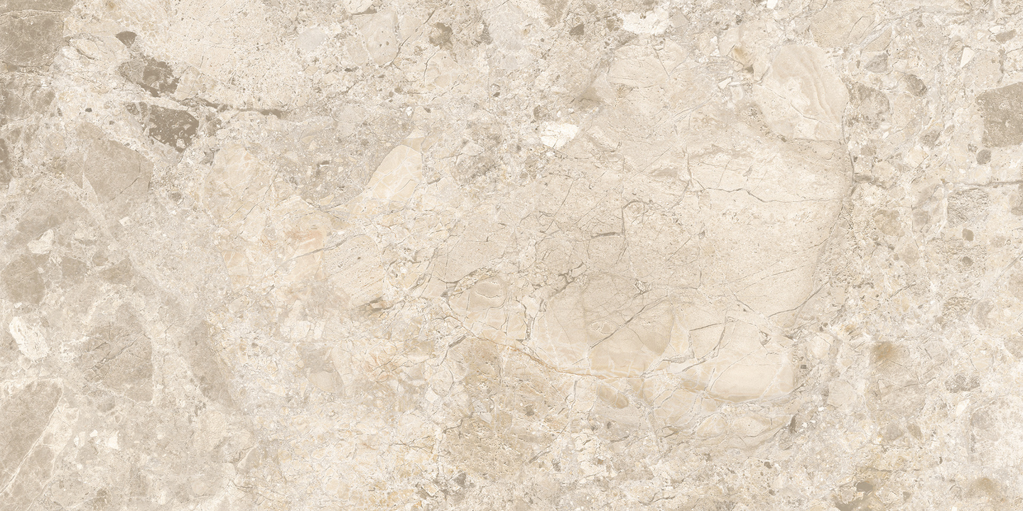 Lattialaatta Cello Carácter 30x60 Mix beige RT 1,08m²