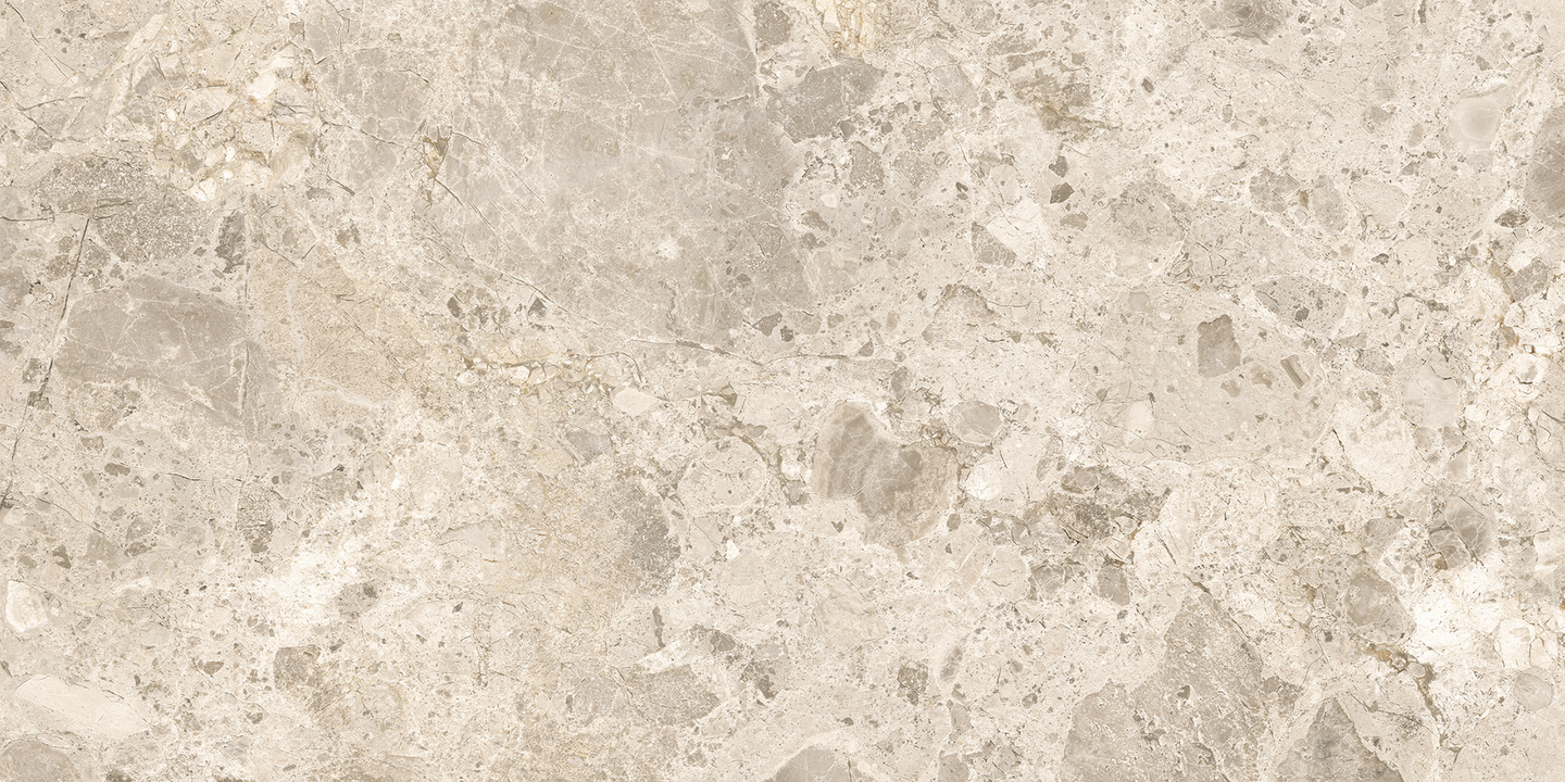 Lattialaatta Cello Carácter 30x60 Mix beige RT 1,08m²