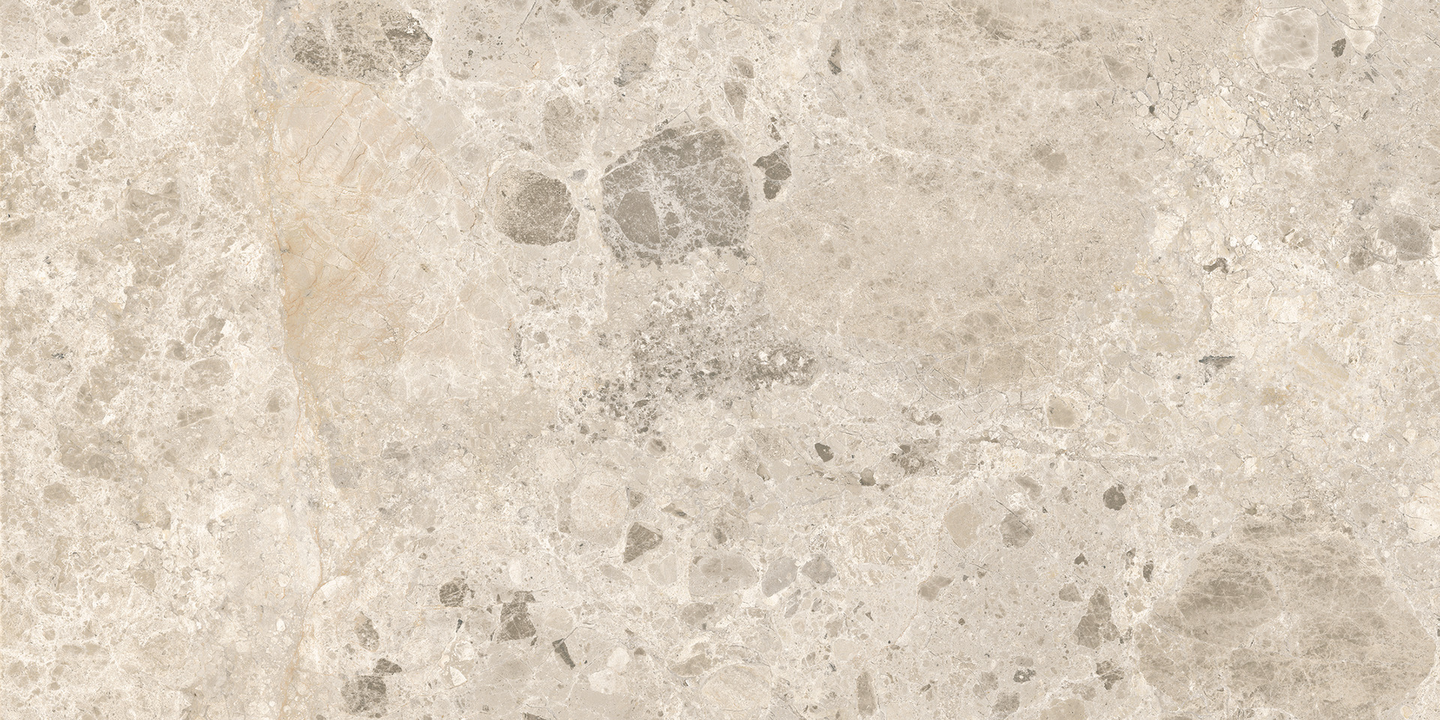 Lattialaatta Cello Carácter 30x60 Mix beige RT 1,08m²