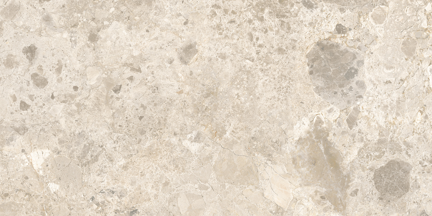 Lattialaatta Cello Carácter 30x60 Mix beige RT 1,08m²