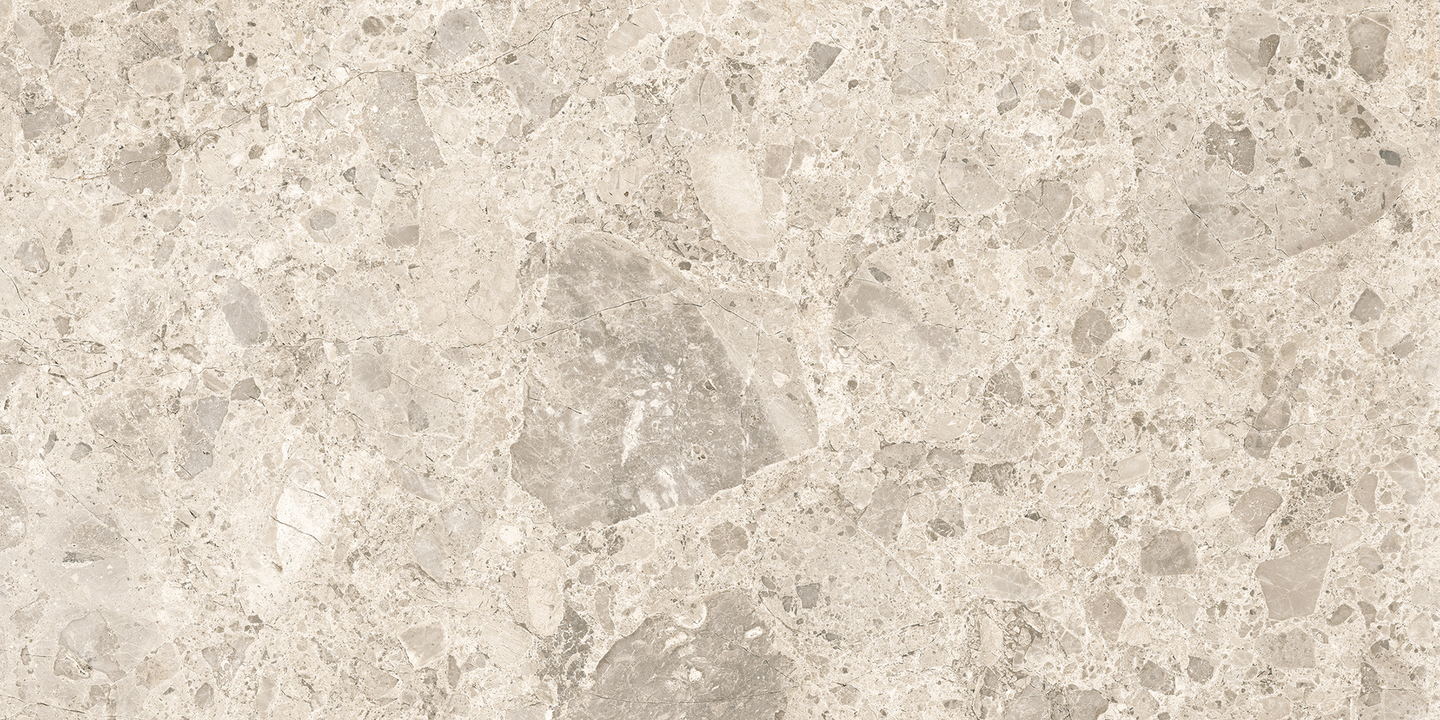 Lattialaatta Cello Carácter 30x60 Mix beige RT 1,08m²