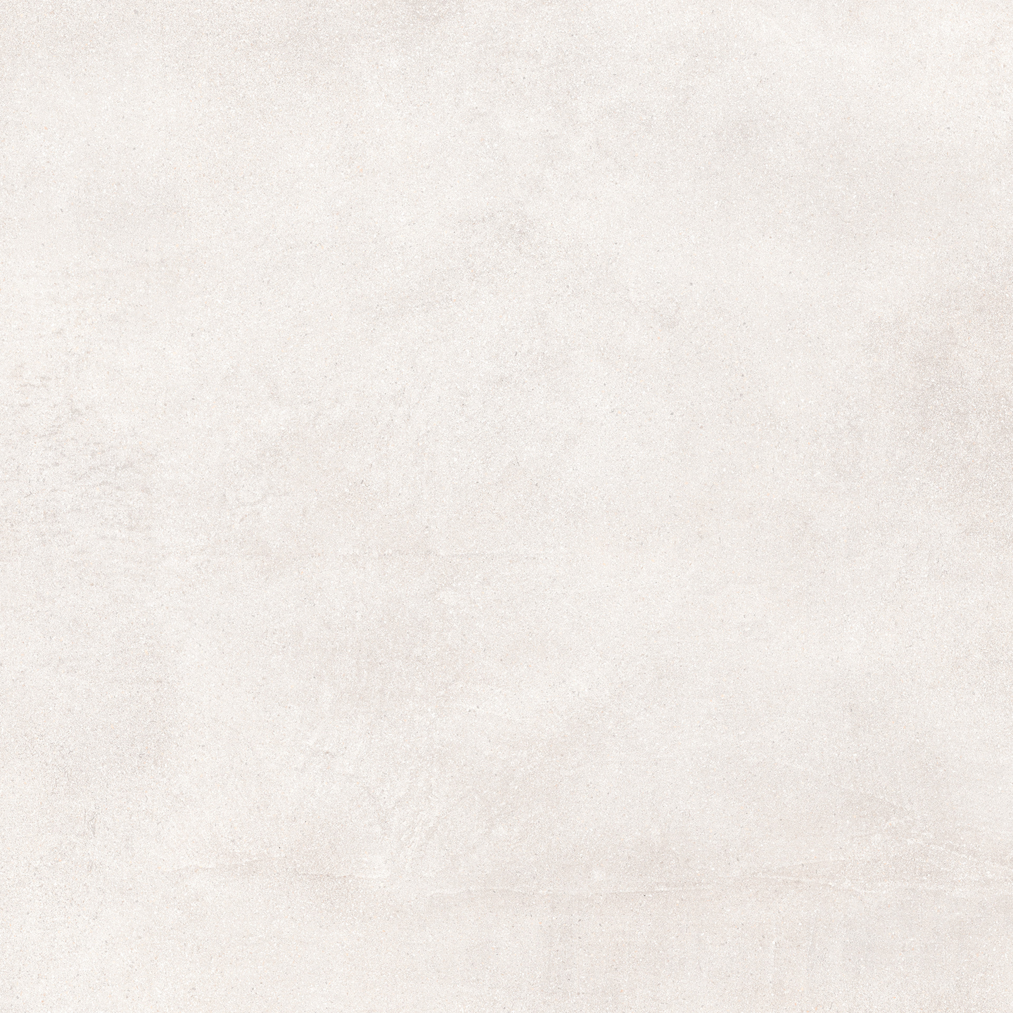 Lattialaatta Cementum 60x60 Ash matta RT 1,08m²