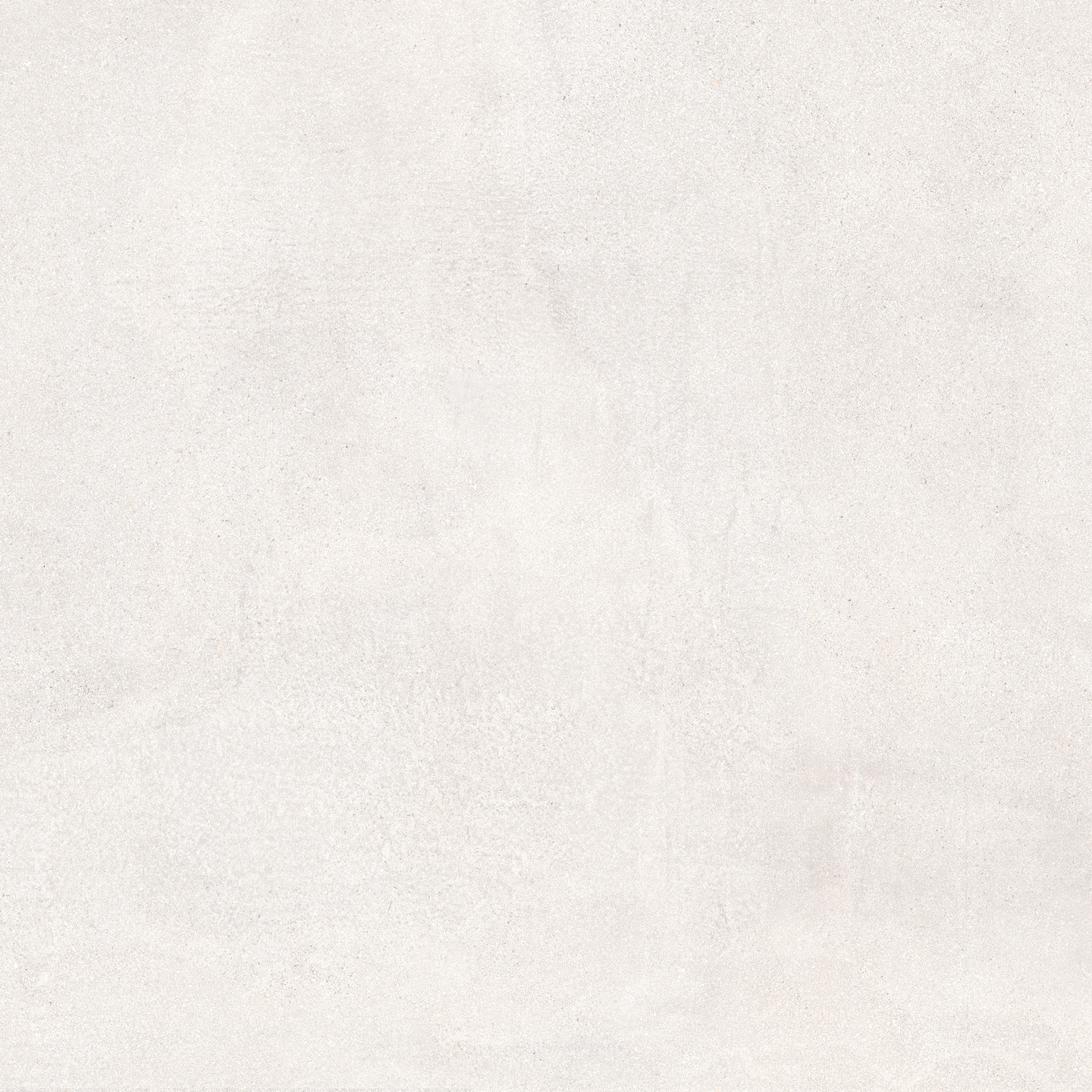 Lattialaatta Cementum 60x60 Ash matta RT 1,08m²