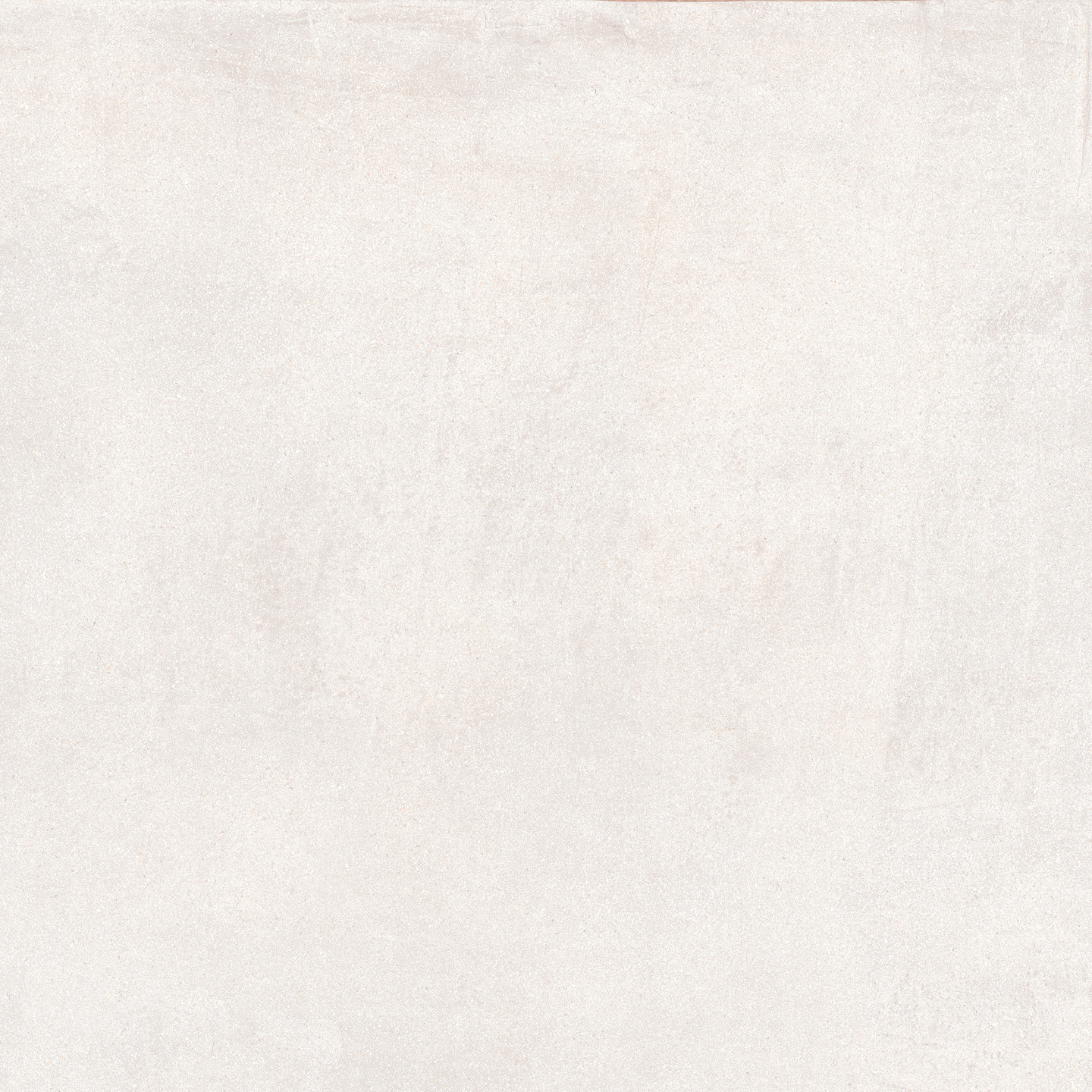 Lattialaatta Cementum 60x60 Ash matta RT 1,08m²