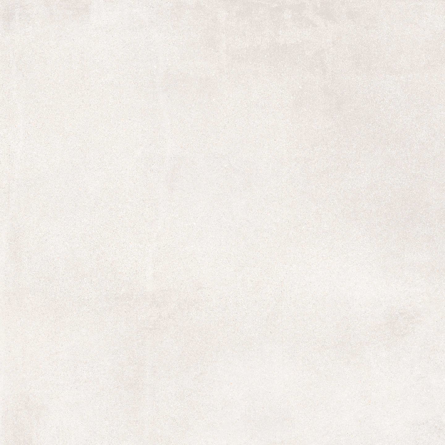 Lattialaatta Cementum 60x60 Ash matta RT 1,08m²