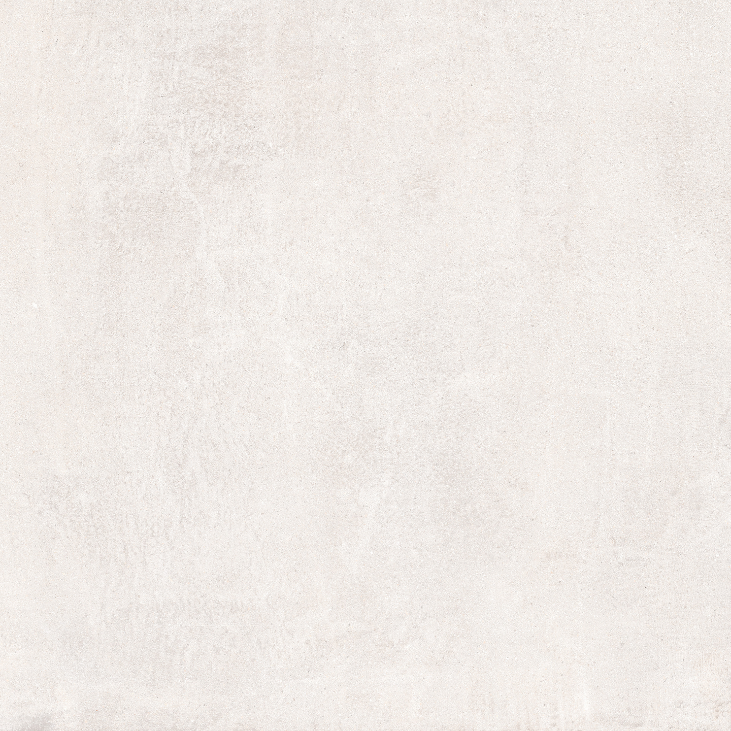 Lattialaatta Cementum 60x60 Ash matta RT 1,08m²