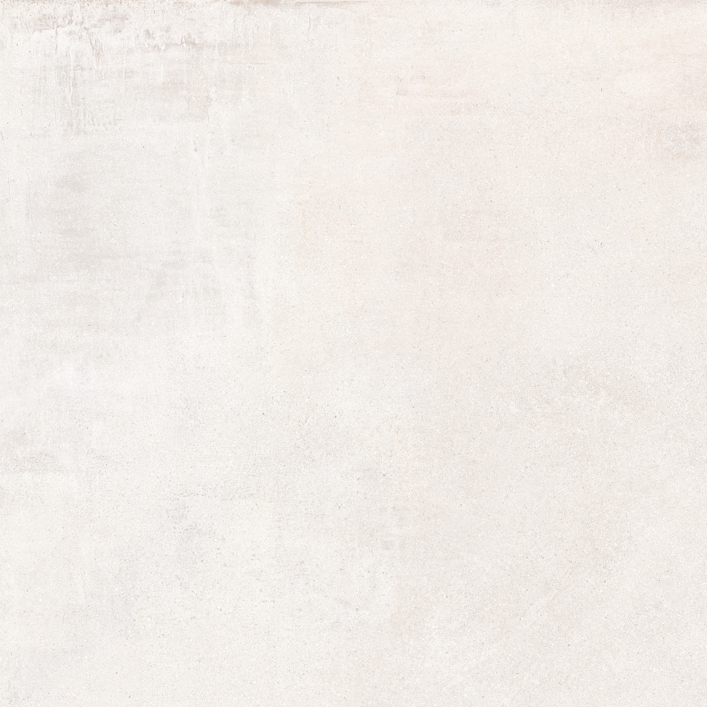 Lattialaatta Cementum 60x60 Ash matta RT 1,08m²