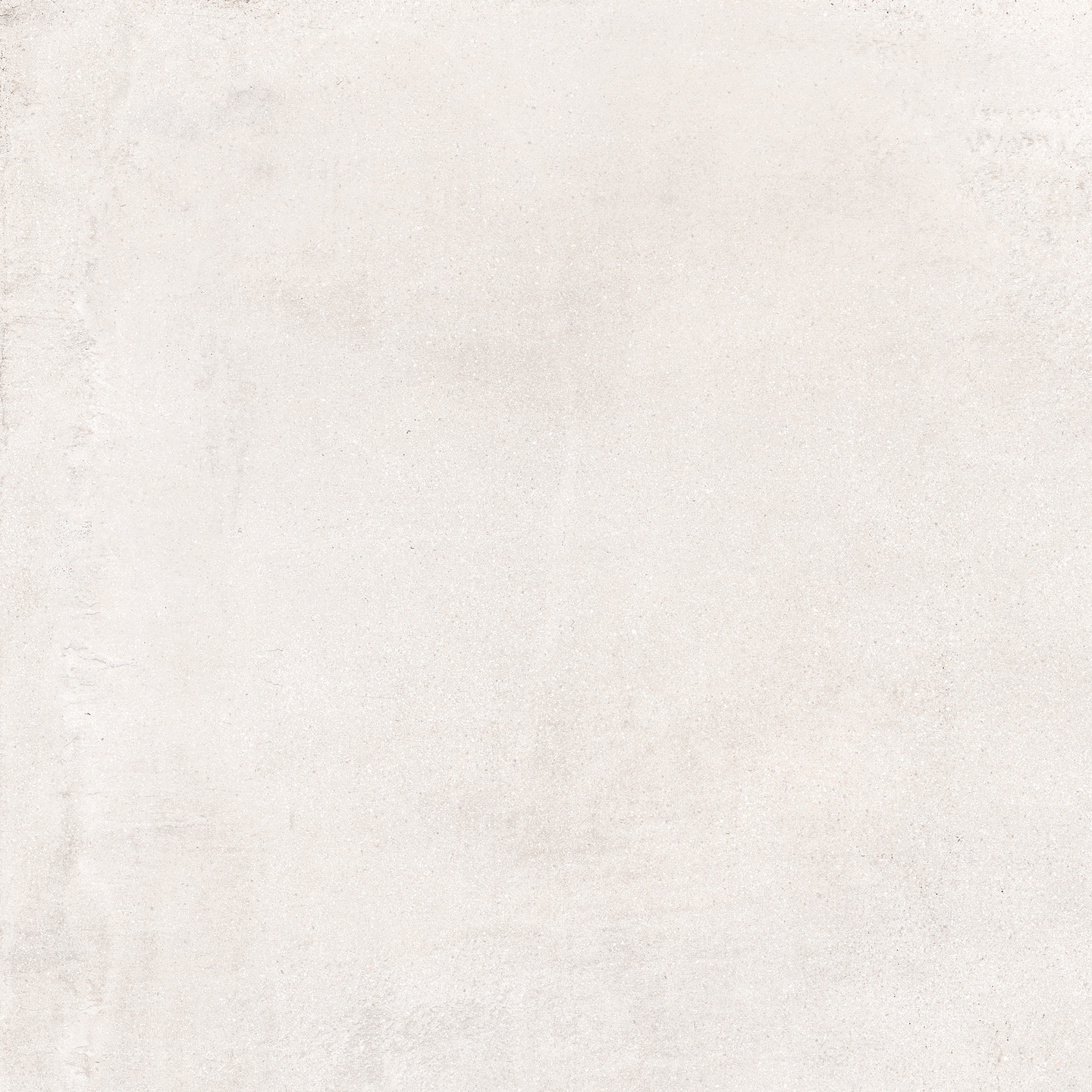 Lattialaatta Cementum 60x60 Ash matta RT 1,08m²