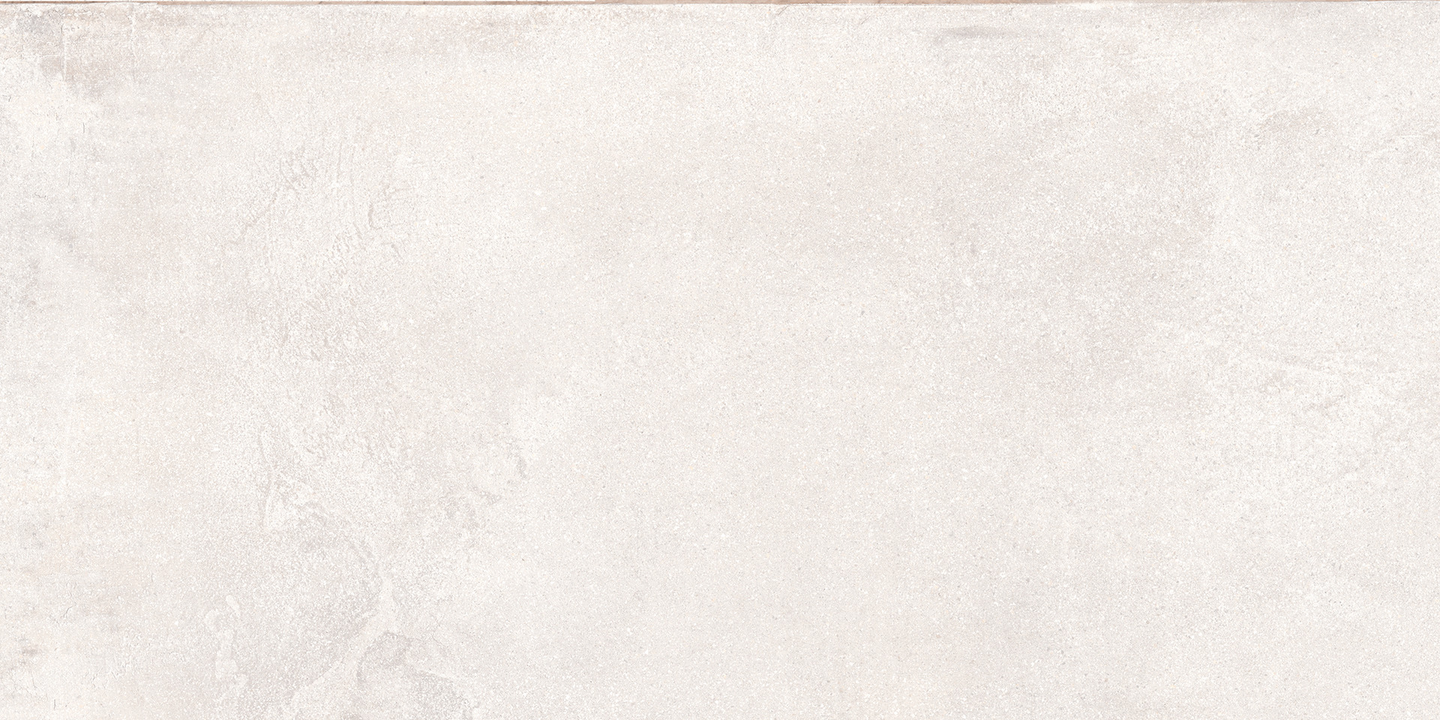 Lattialaatta Cementum 30x60 Ash matta RT 1,08m²