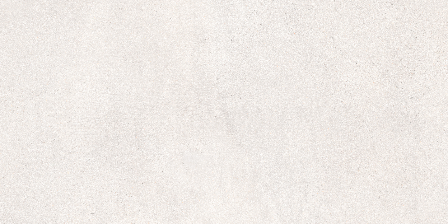 Lattialaatta Cementum 30x60 Ash matta RT 1,08m²