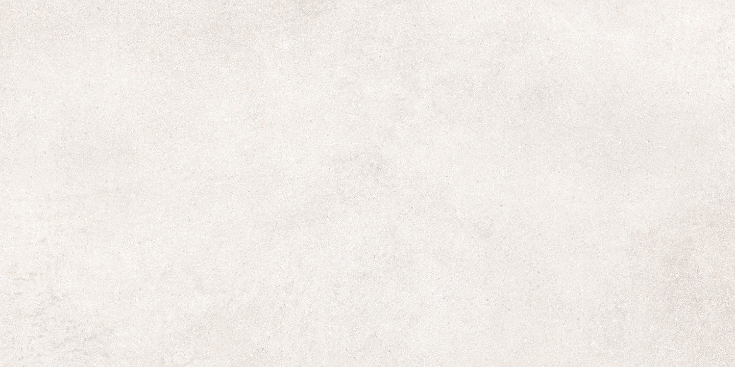 Lattialaatta Cementum 30x60 Ash matta RT 1,08m²