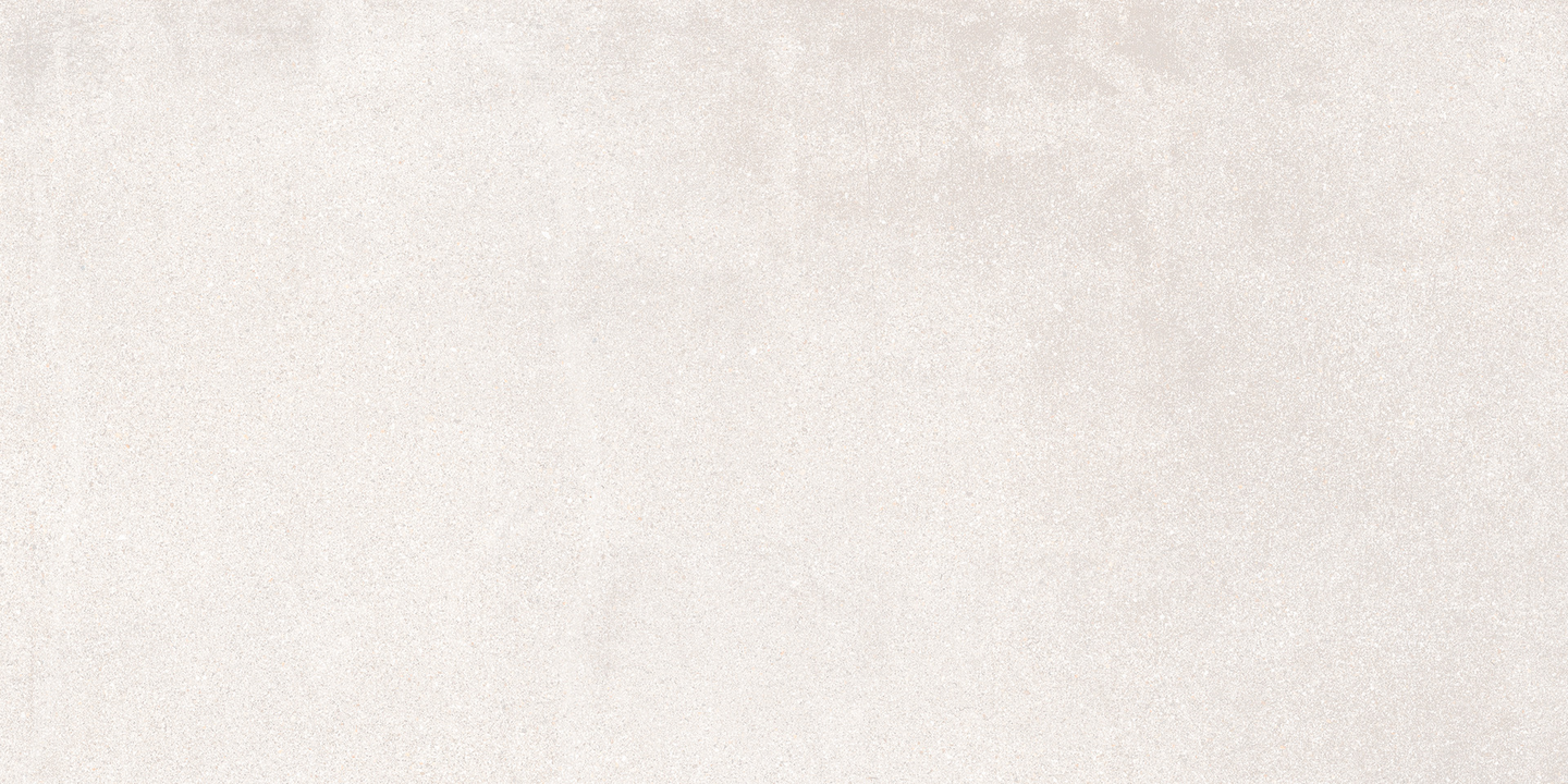 Lattialaatta Cementum 30x60 Ash matta RT 1,08m²