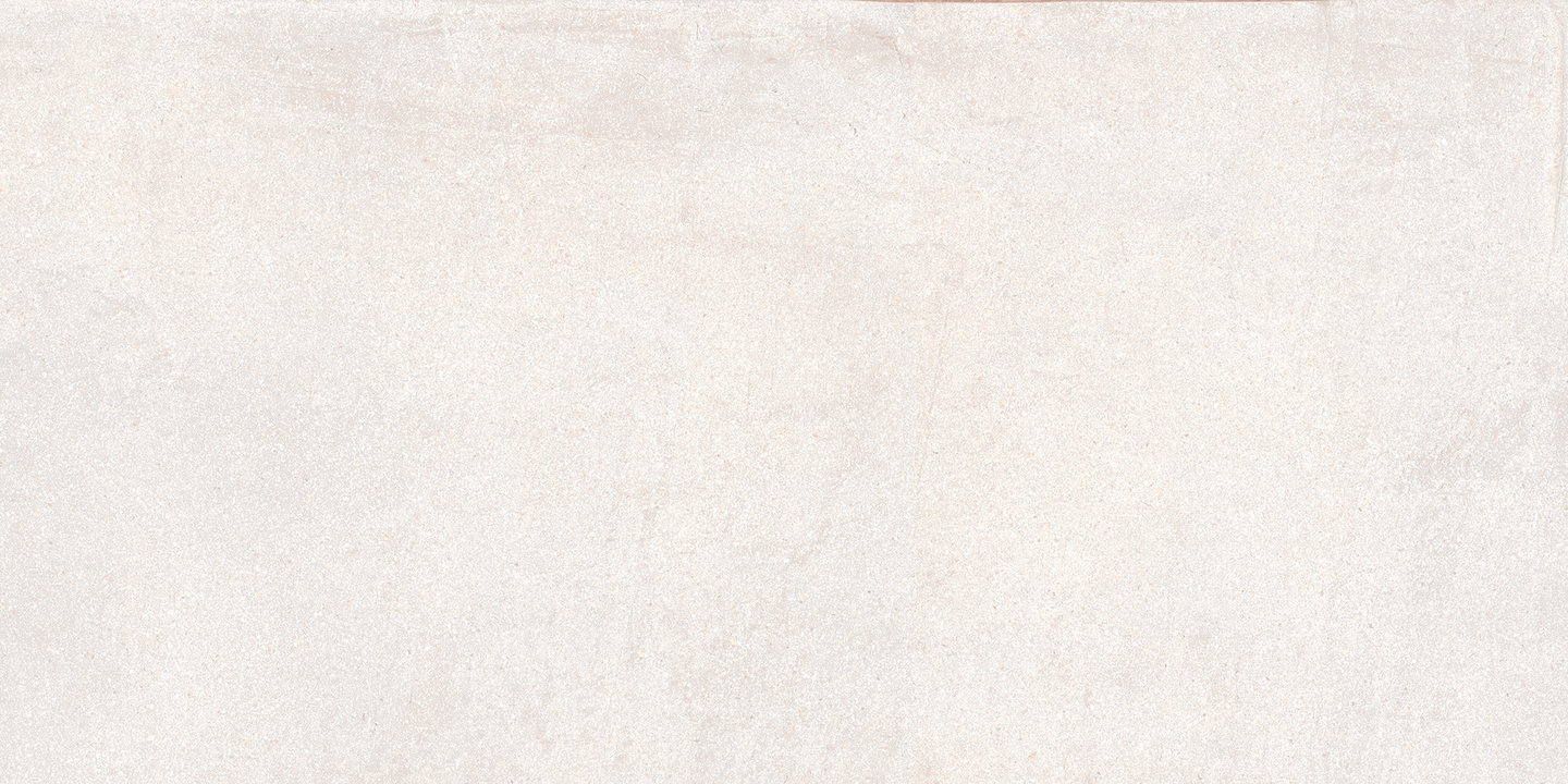 Lattialaatta Cementum 30x60 Ash matta RT 1,08m²