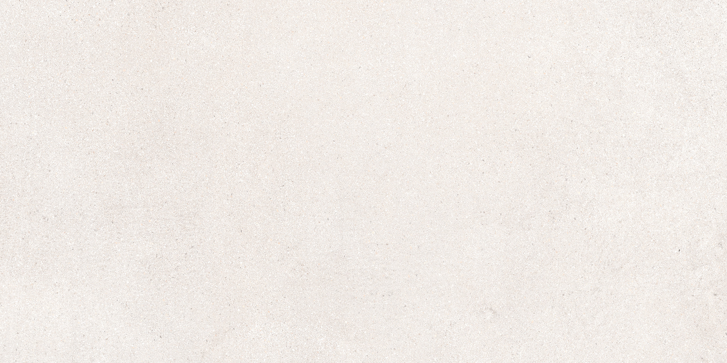 Lattialaatta Cementum 30x60 Ash matta RT 1,08m²