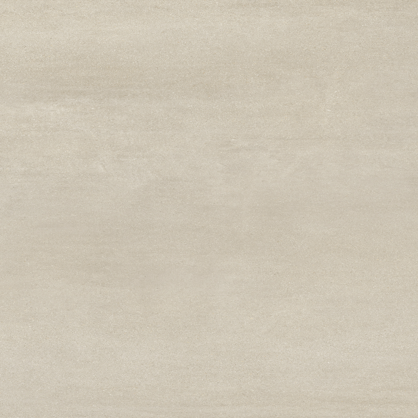 Lattialaatta Cementum 60x60 Sand matta RT 1,08m²