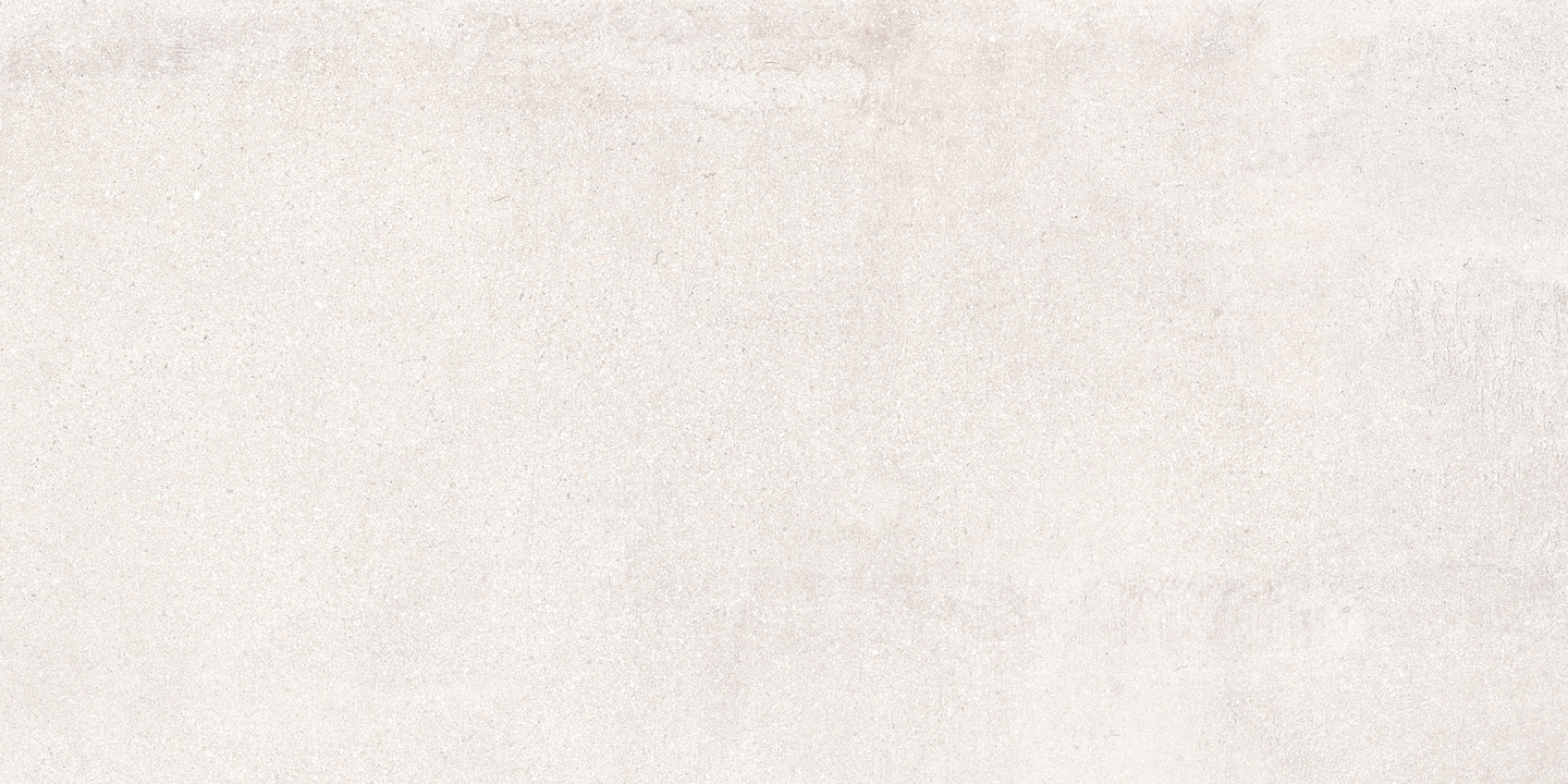 Lattialaatta Cementum 30x60 Ash matta RT 1,08m²