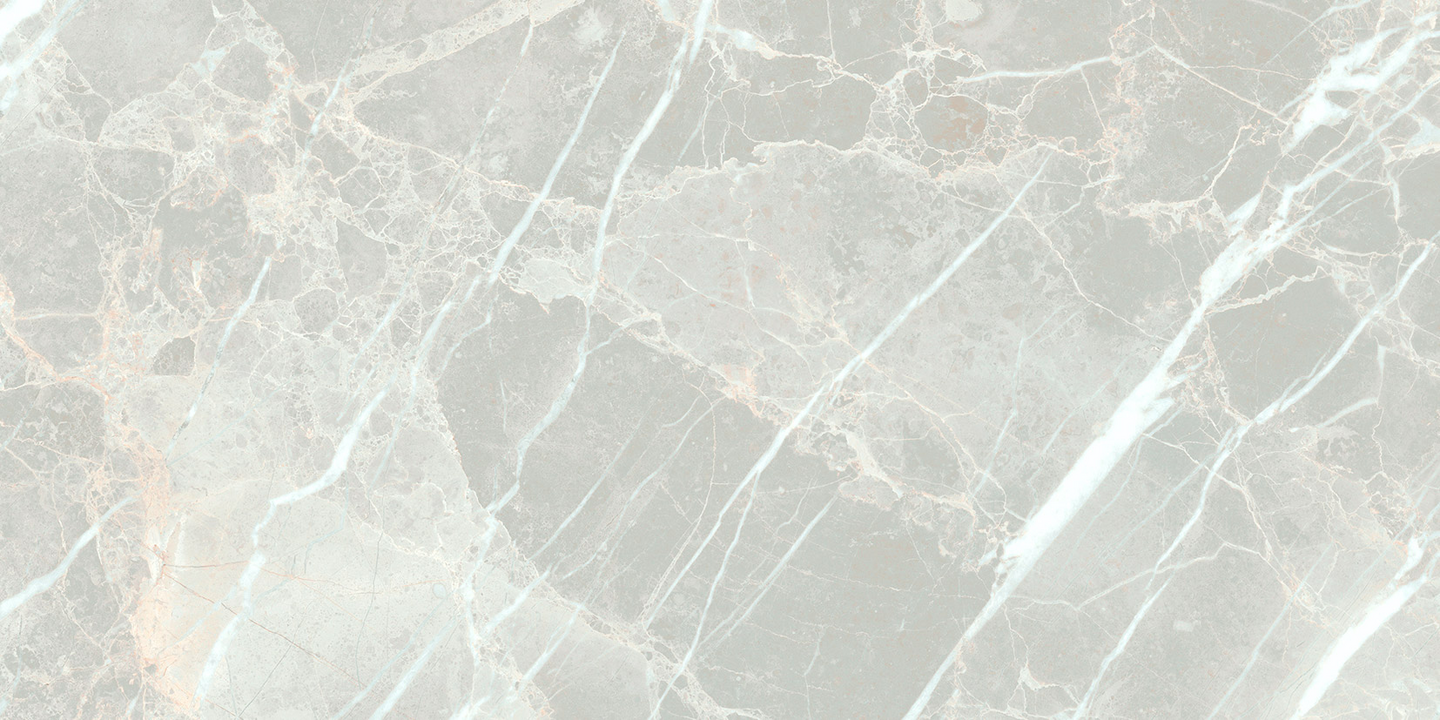 KLINKER PIAVE 30X60 PEARL BLANK 1,08M2