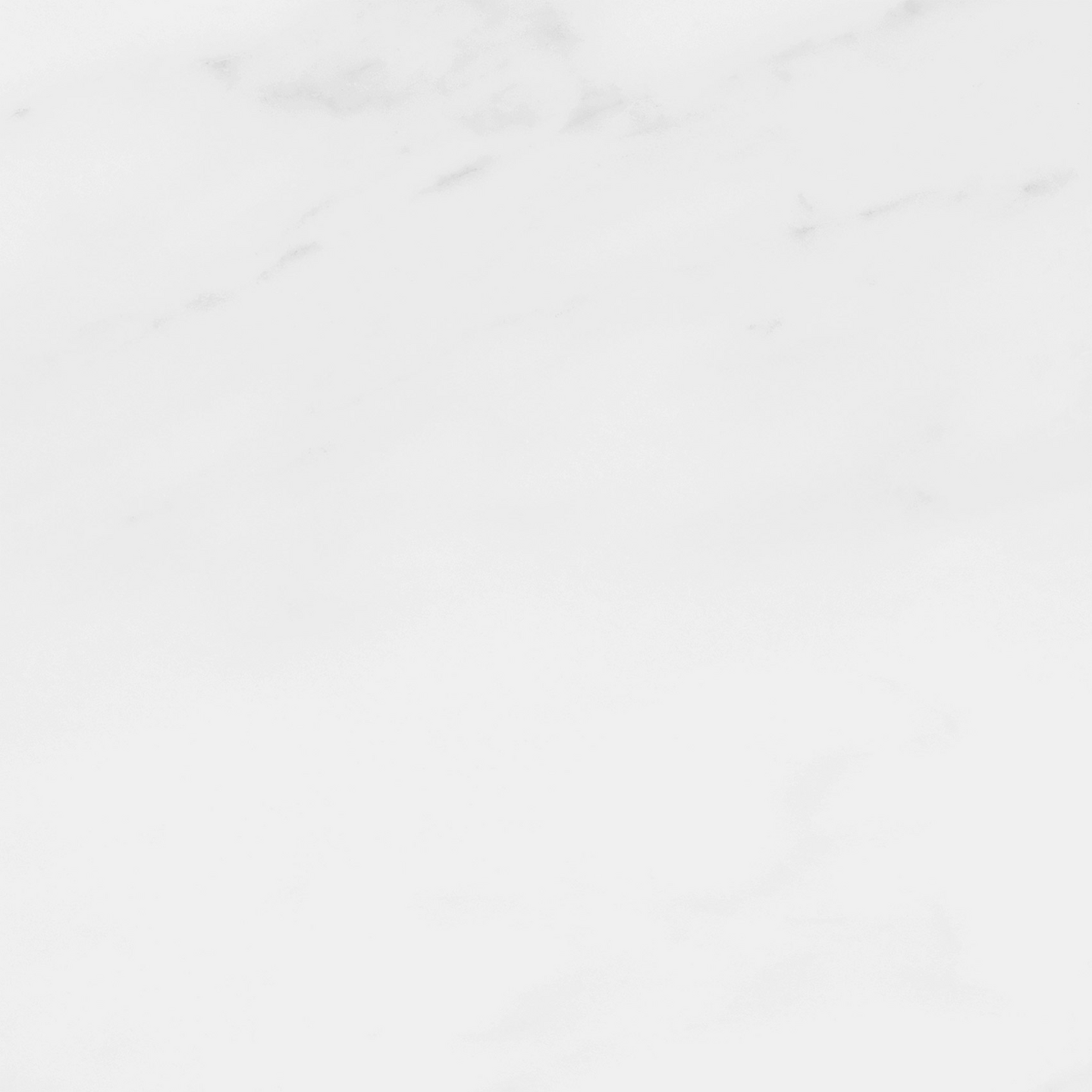 Lattialaatta Cello Lenci 60x60 rektifioitu PK valkoinen kiiltävä 1,44m²