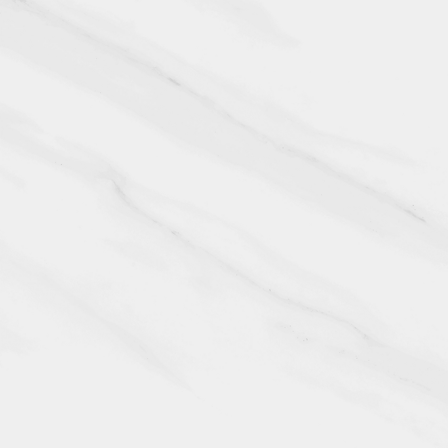 Lattialaatta Cello Lenci 60x60 rektifioitu PK valkoinen kiiltävä 1,44m²