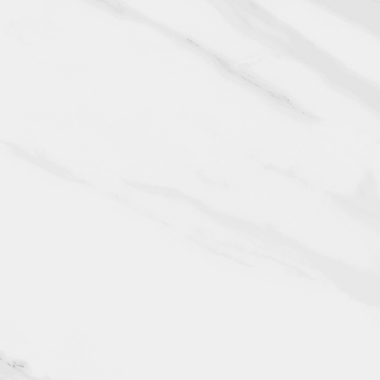 Lattialaatta Cello Lenci 60x60 rektifioitu PK valkoinen kiiltävä 1,44m²