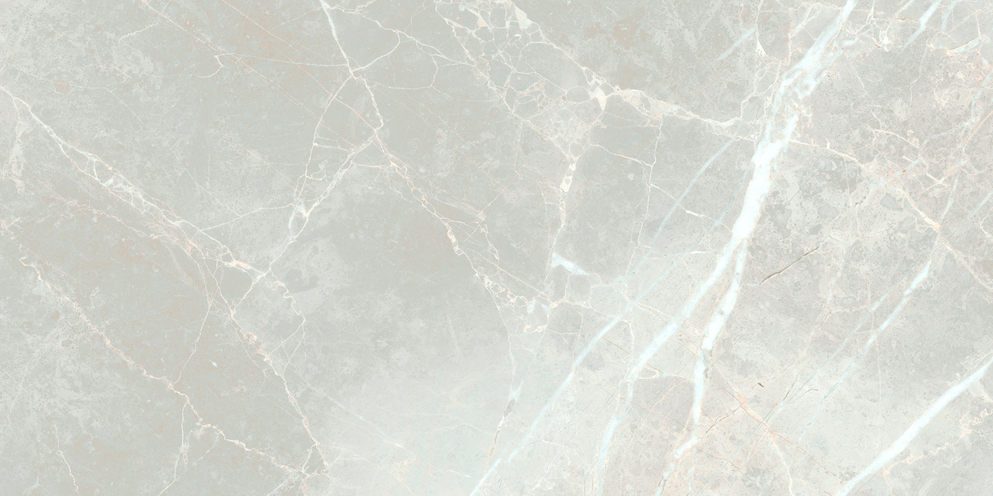 KLINKER PIAVE 30X60 PEARL BLANK 1,08M2