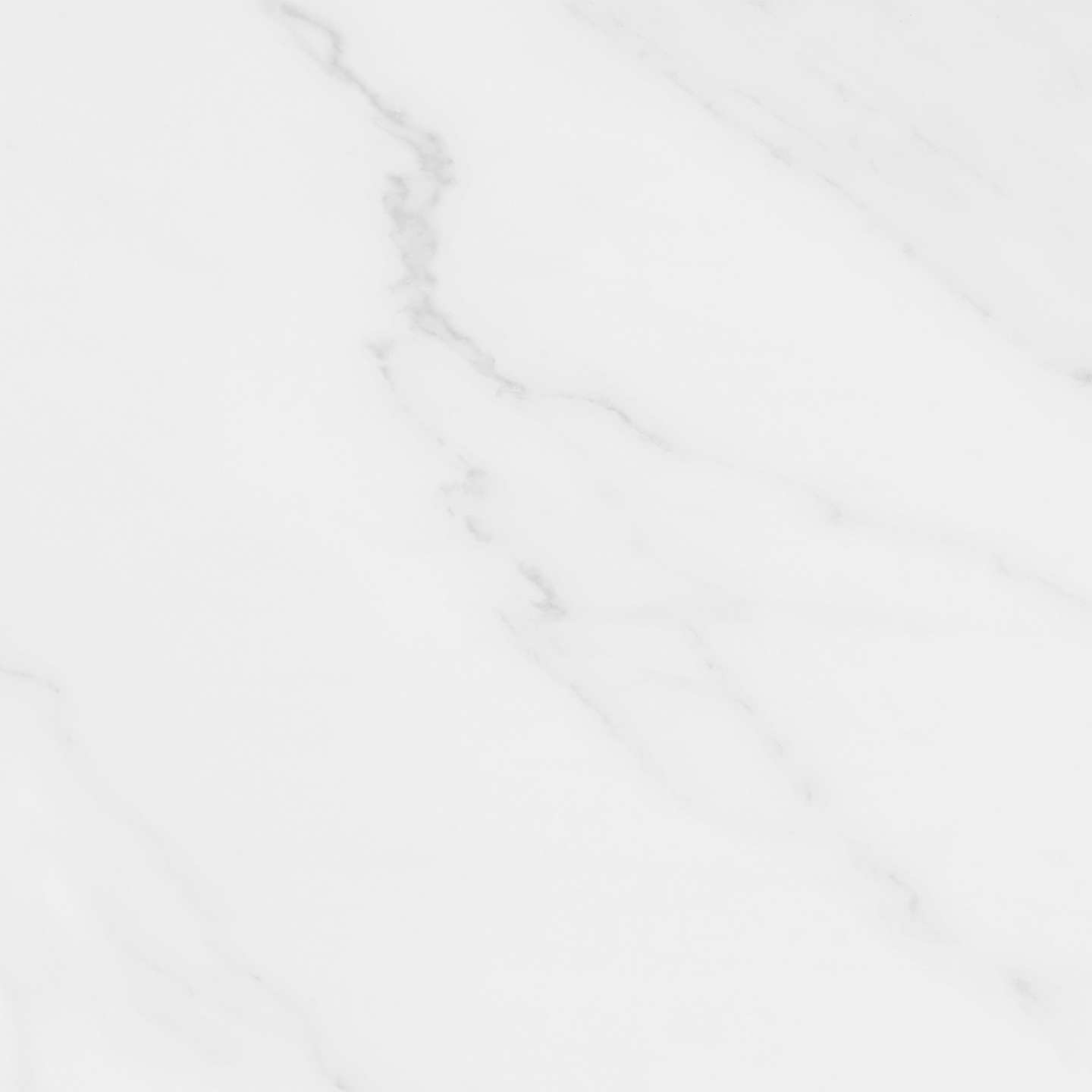 Lattialaatta Cello Lenci 60x60 rektifioitu PK valkoinen kiiltävä 1,44m²