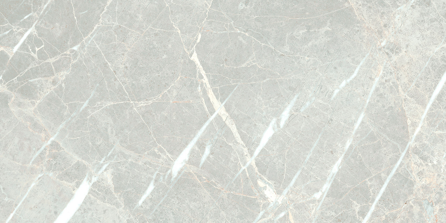 KLINKER PIAVE 30X60 PEARL BLANK 1,08M2