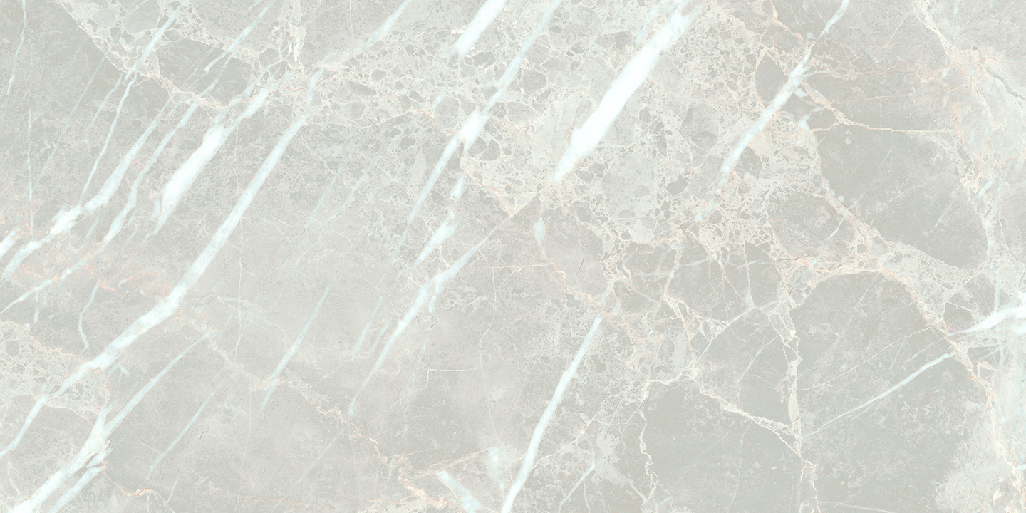 KLINKER PIAVE 30X60 PEARL BLANK 1,08M2