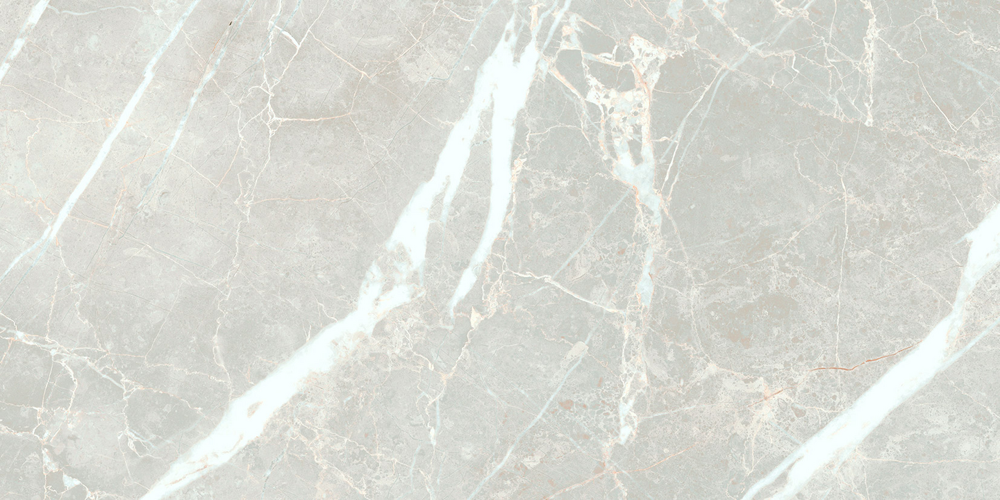 KLINKER PIAVE 30X60 PEARL BLANK 1,08M2