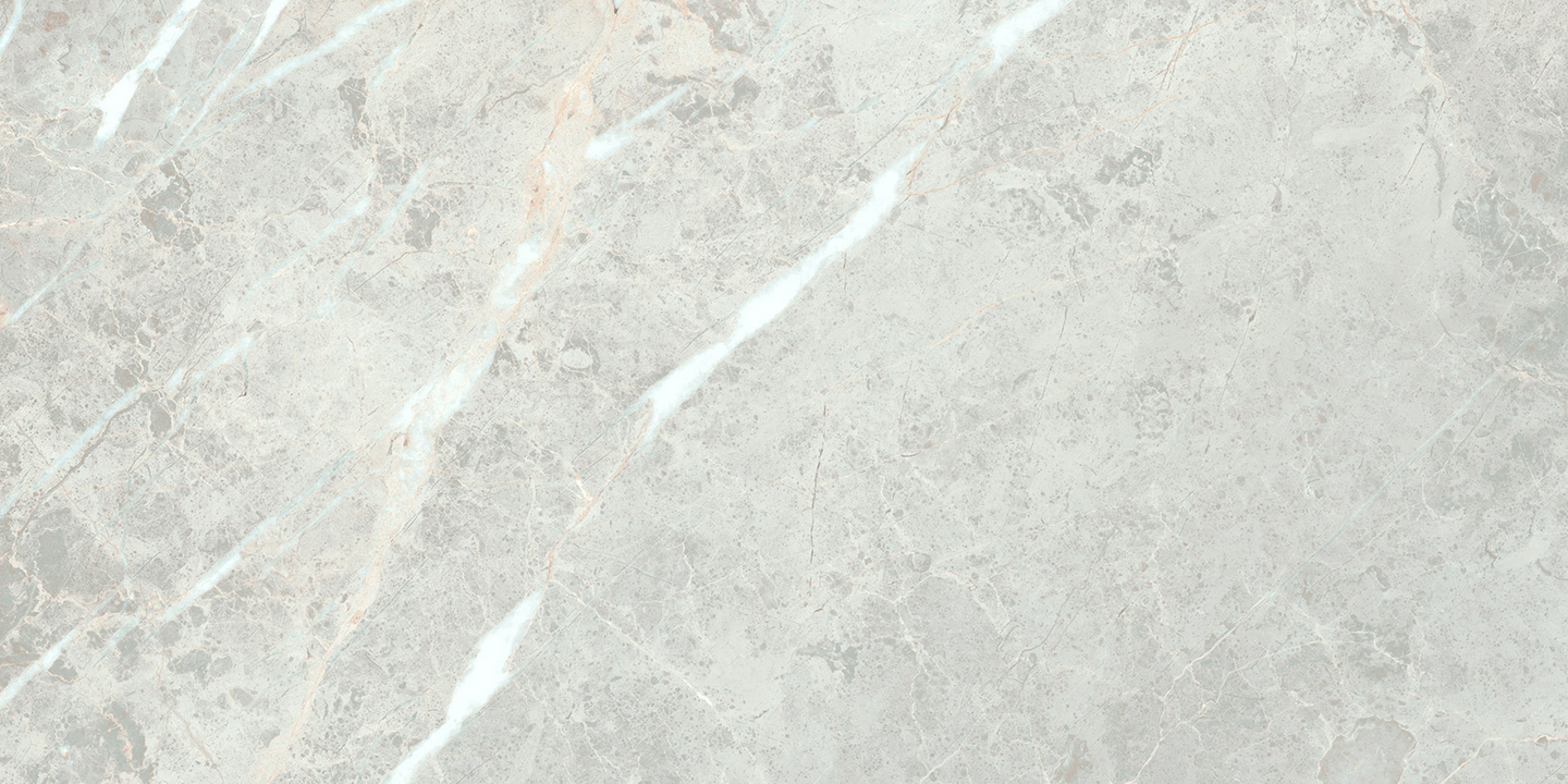 KLINKER PIAVE 30X60 PEARL BLANK 1,08M2