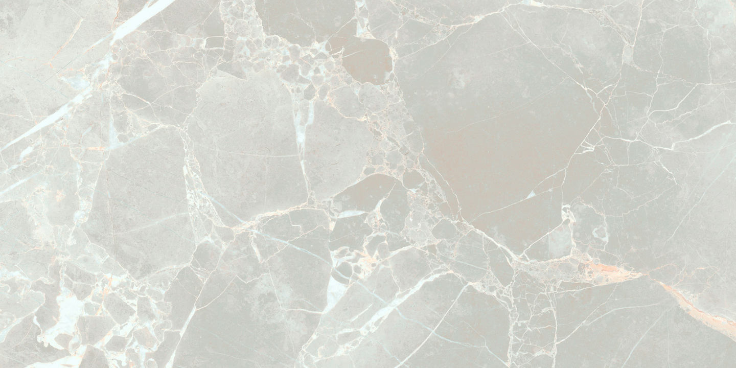 KLINKER PIAVE 30X60 PEARL BLANK 1,08M2