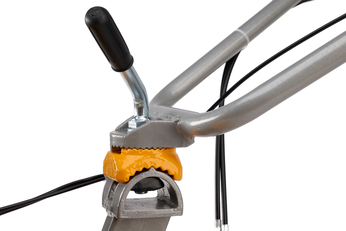 Puutarhajyrsin Stiga SRC 585 RG