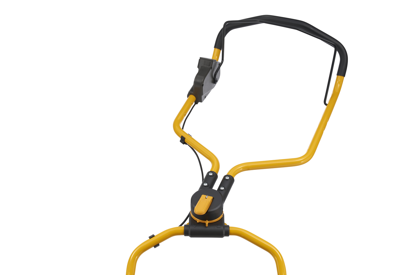 Ruohonleikkuri Stiga Collector 543E Kit 48V 1x4,0Ah