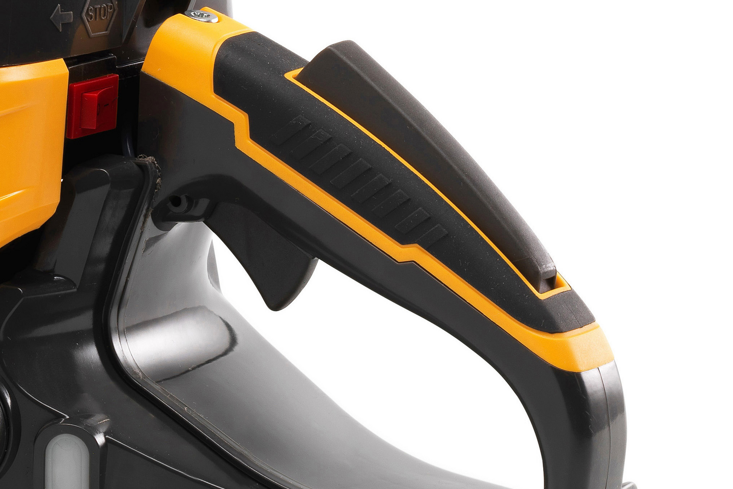 Moottorisaha Stiga CS 750 18in