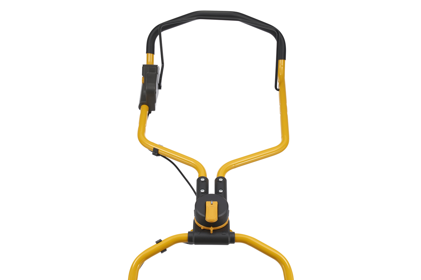 Ruohonleikkuri Stiga Collector 543E Kit 48V 1x4,0Ah