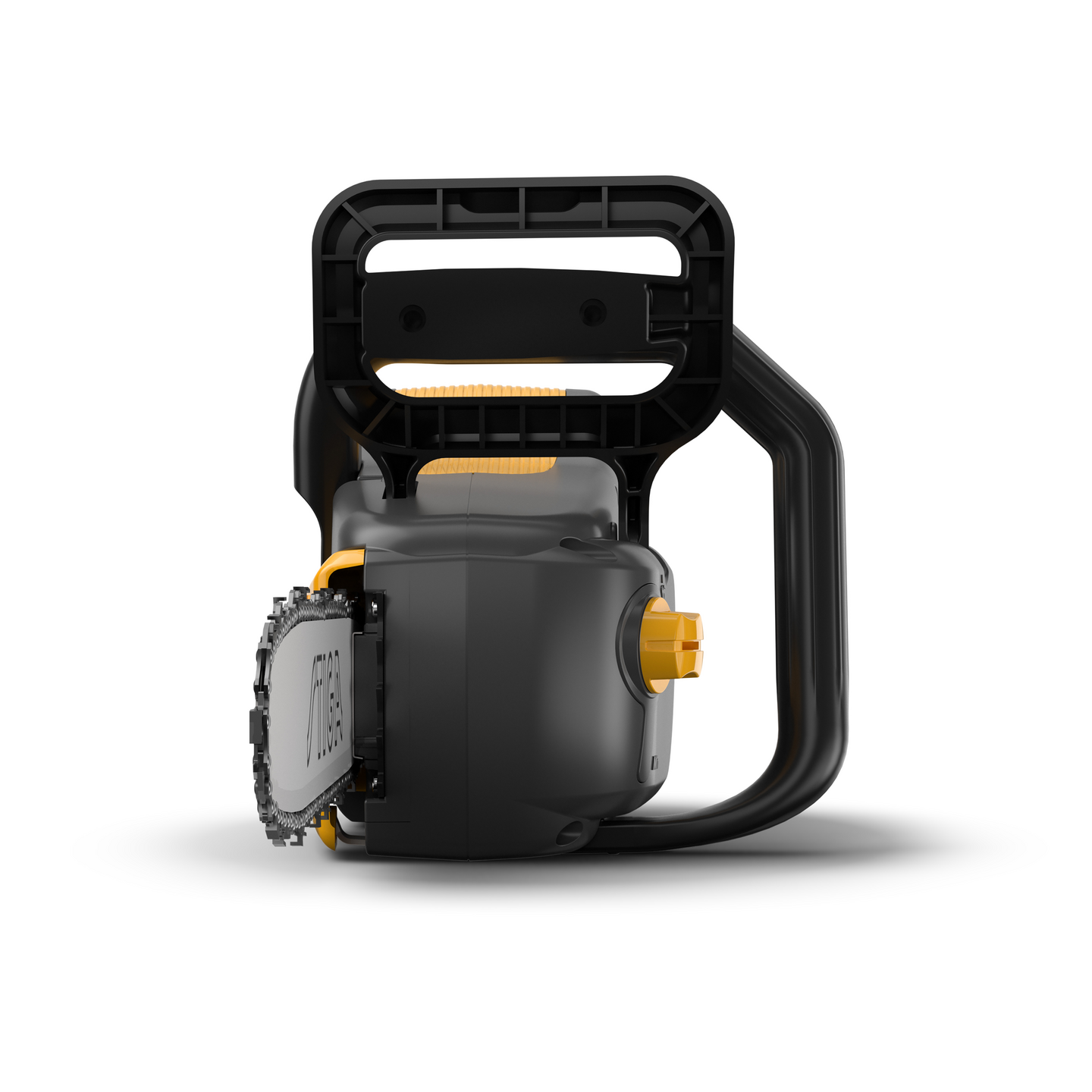 Akkuketjusaha Stiga CS 700E Kit 14in 48V 1x4,0Ah