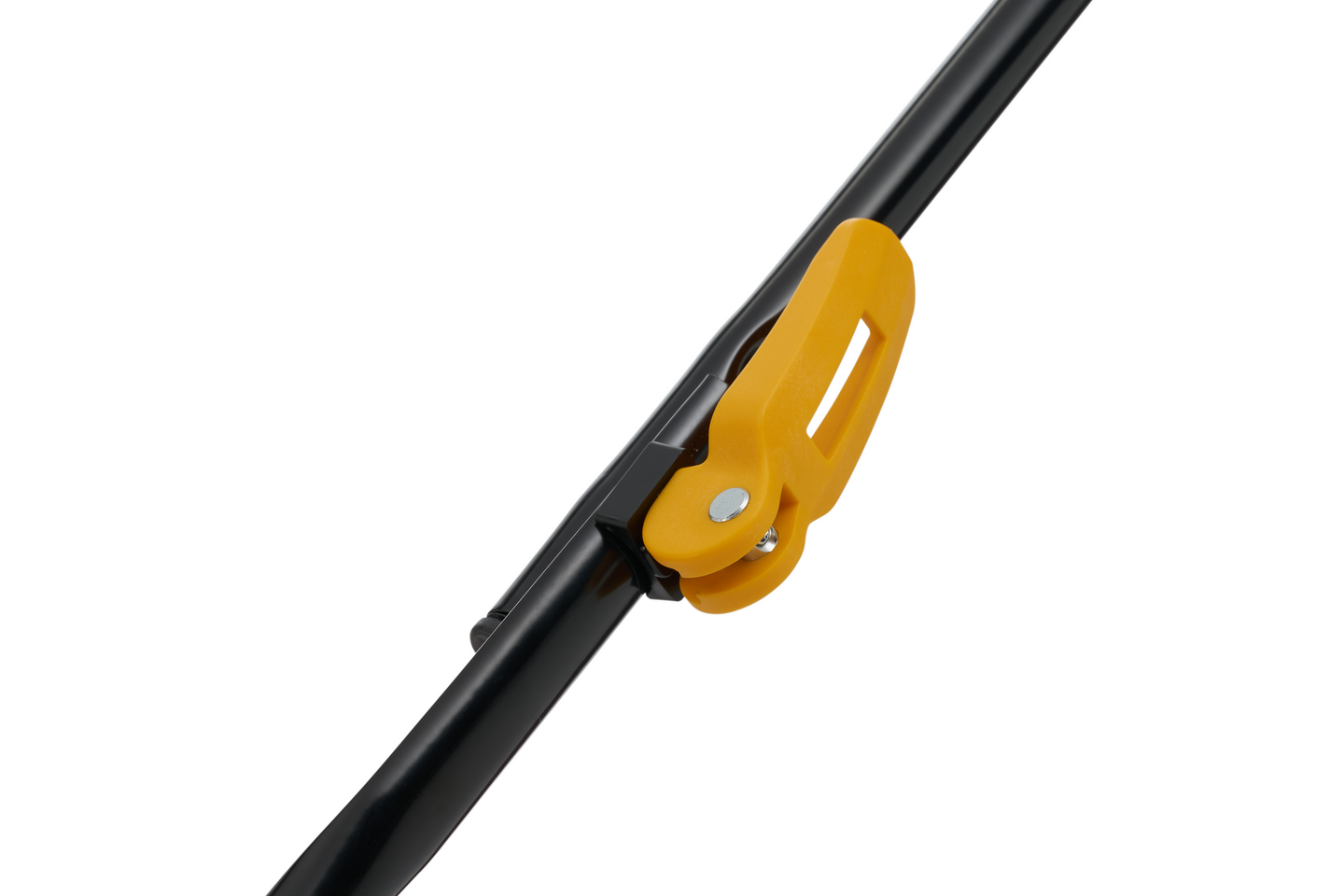 Ruohonleikkuri Stiga Combi 336E Kit 48V 1x2,0Ah