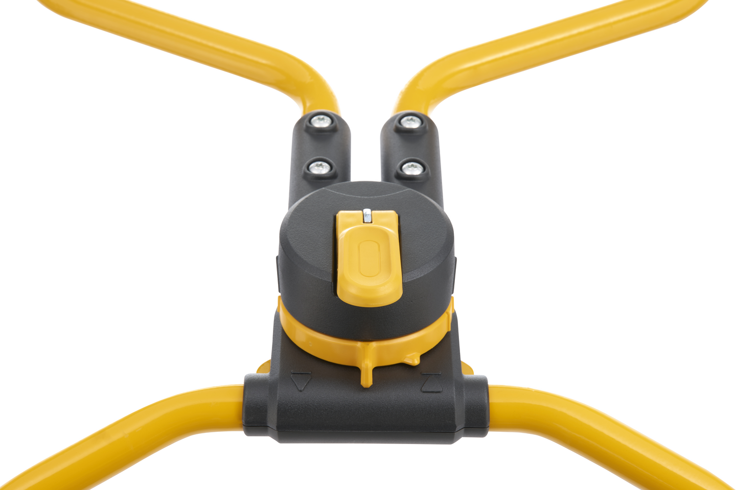 Ruohonleikkuri Stiga Collector 543E Kit 48V 1x4,0Ah