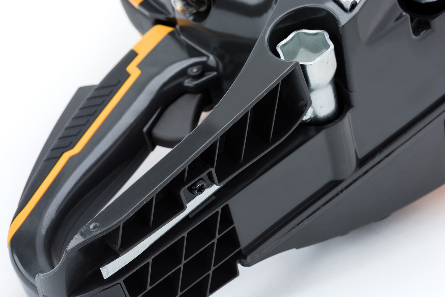 Moottorisaha Stiga CS 750 18in