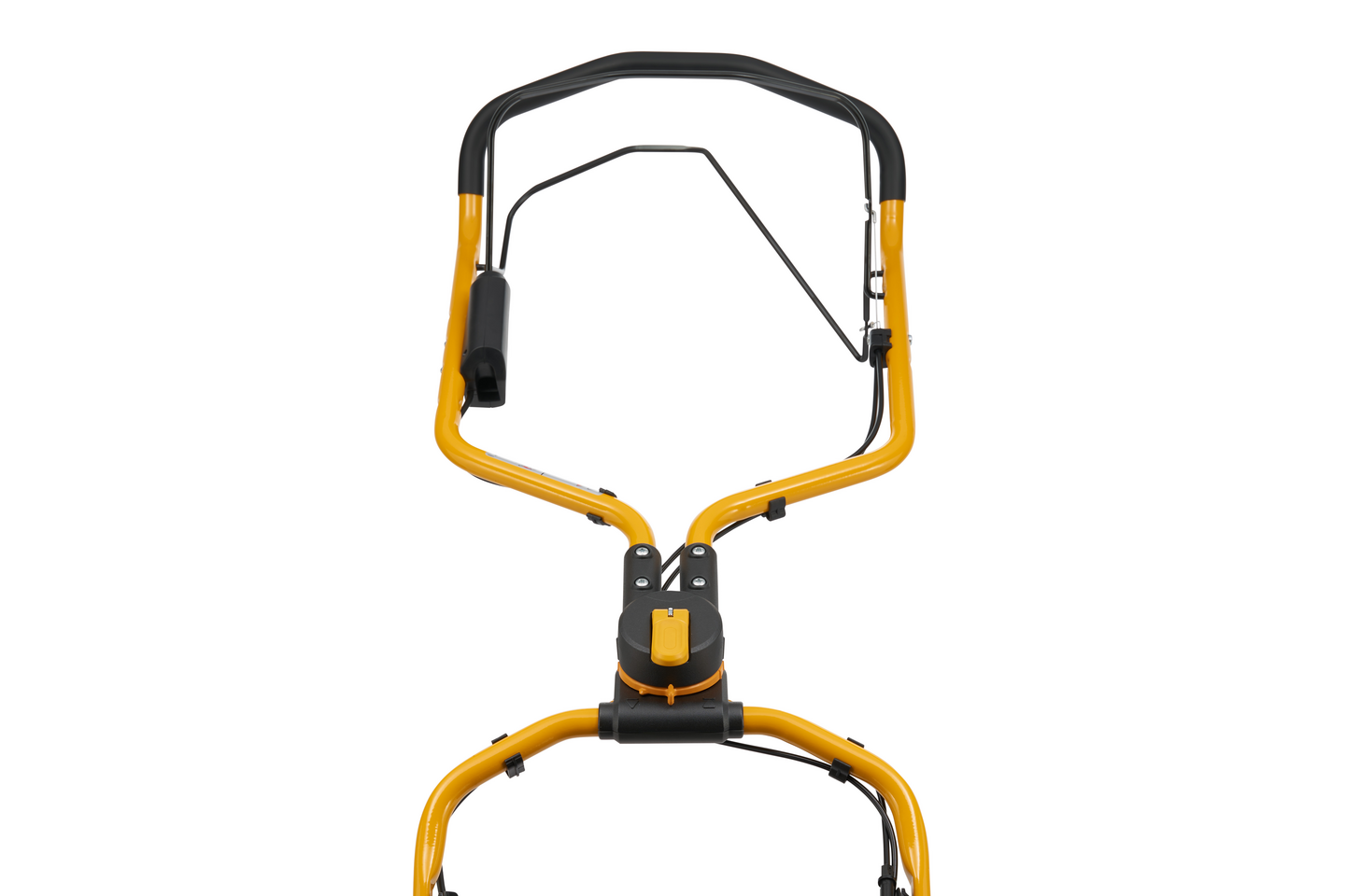 Ruohonleikkuri Stiga Combi 553 SE