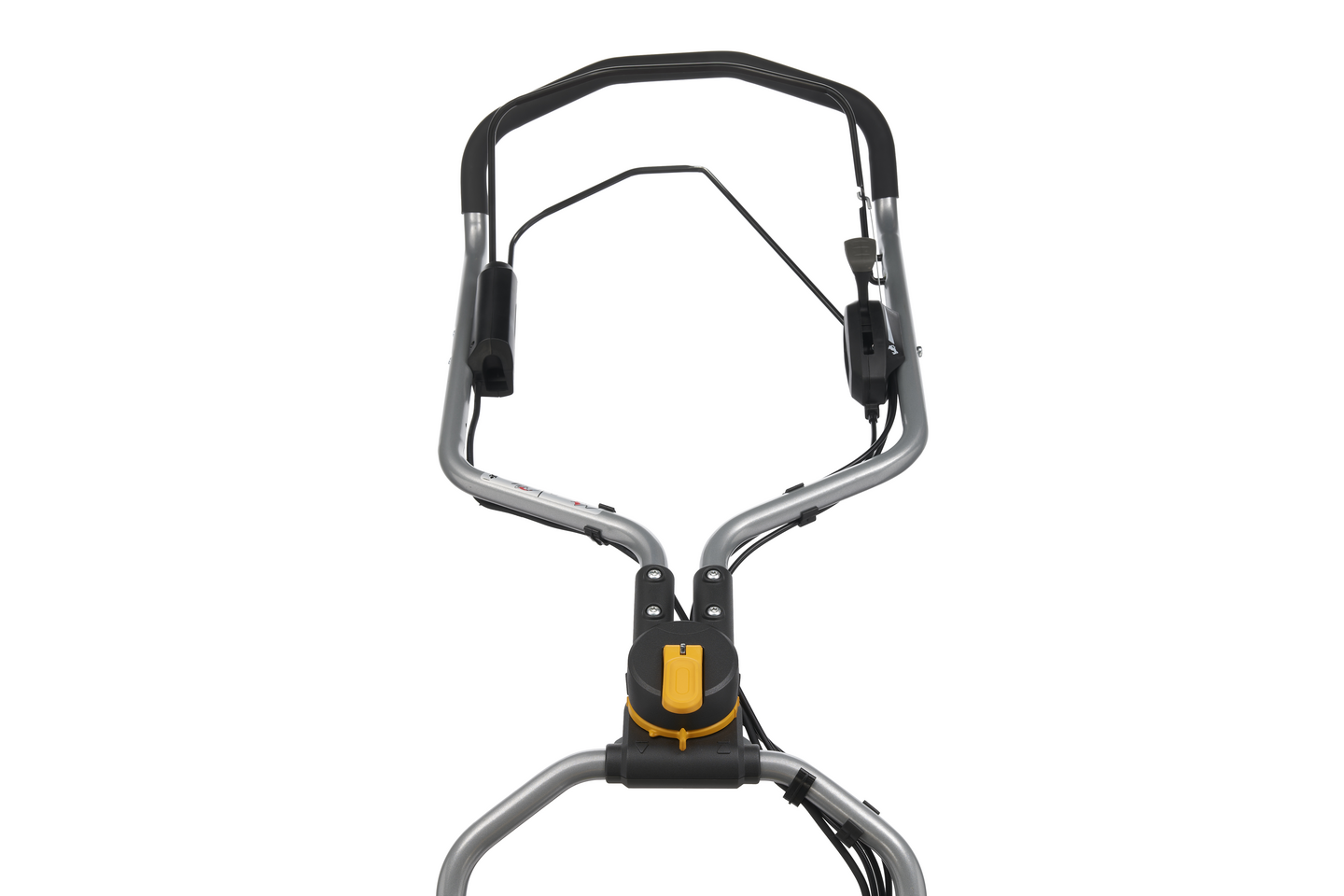 Ruohonleikkuri Stiga Multiclip 950 VE