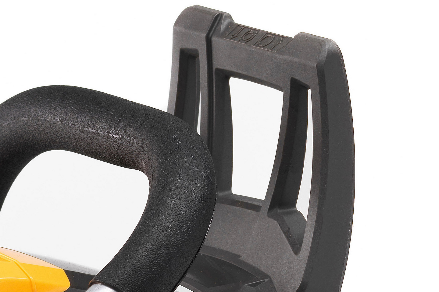 Moottorisaha Stiga CS 545 16in