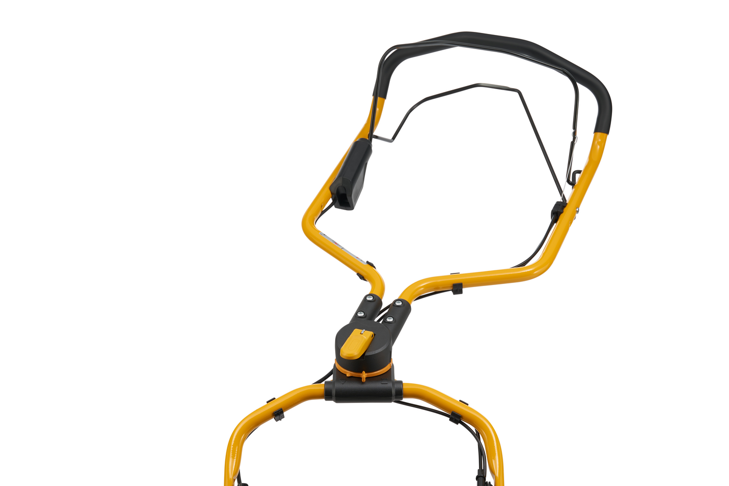 Ruohonleikkuri Stiga Combi 553 SE