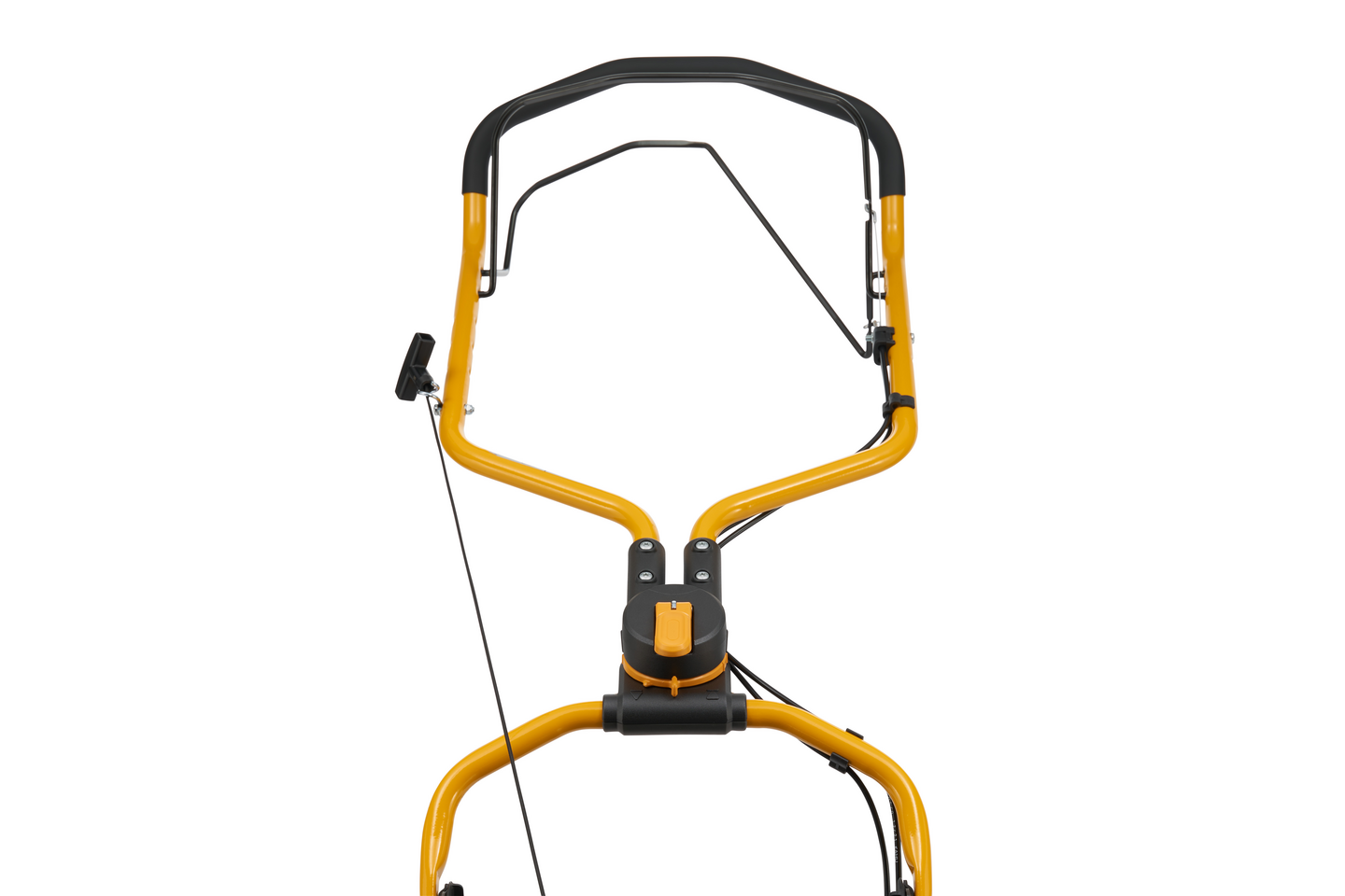 Ruohonleikkuri Stiga Combi 553 S