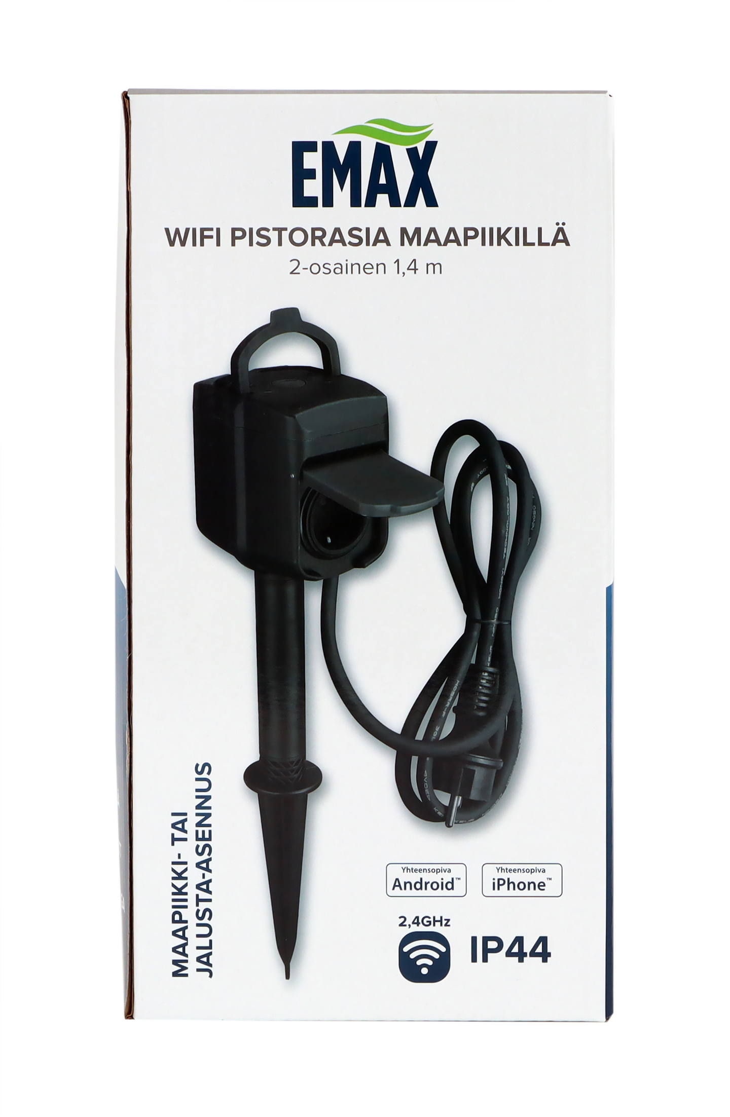 Tuotekuva 6