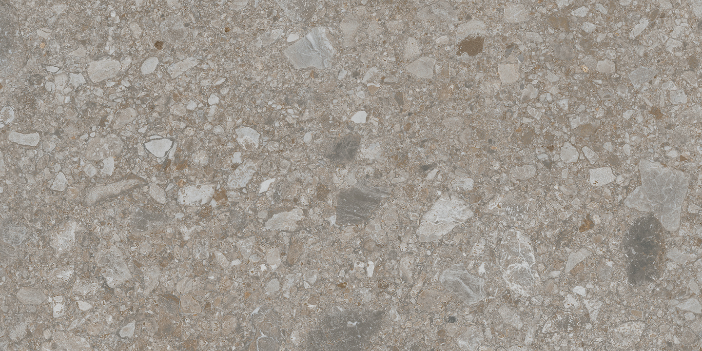 Lattialaatta Cello Ceppo di Gre 30x60 Greige RT 1,08m²